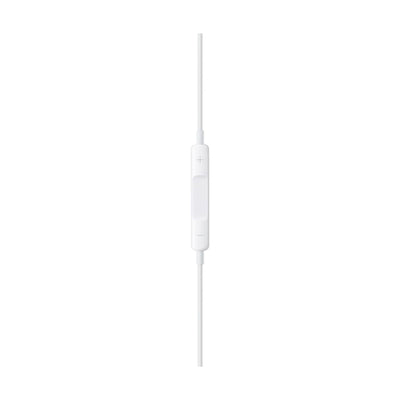 Apple EarPods USB-C conector (MTJY3TU/A)