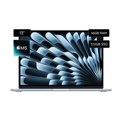 Apple MacBook Air 13