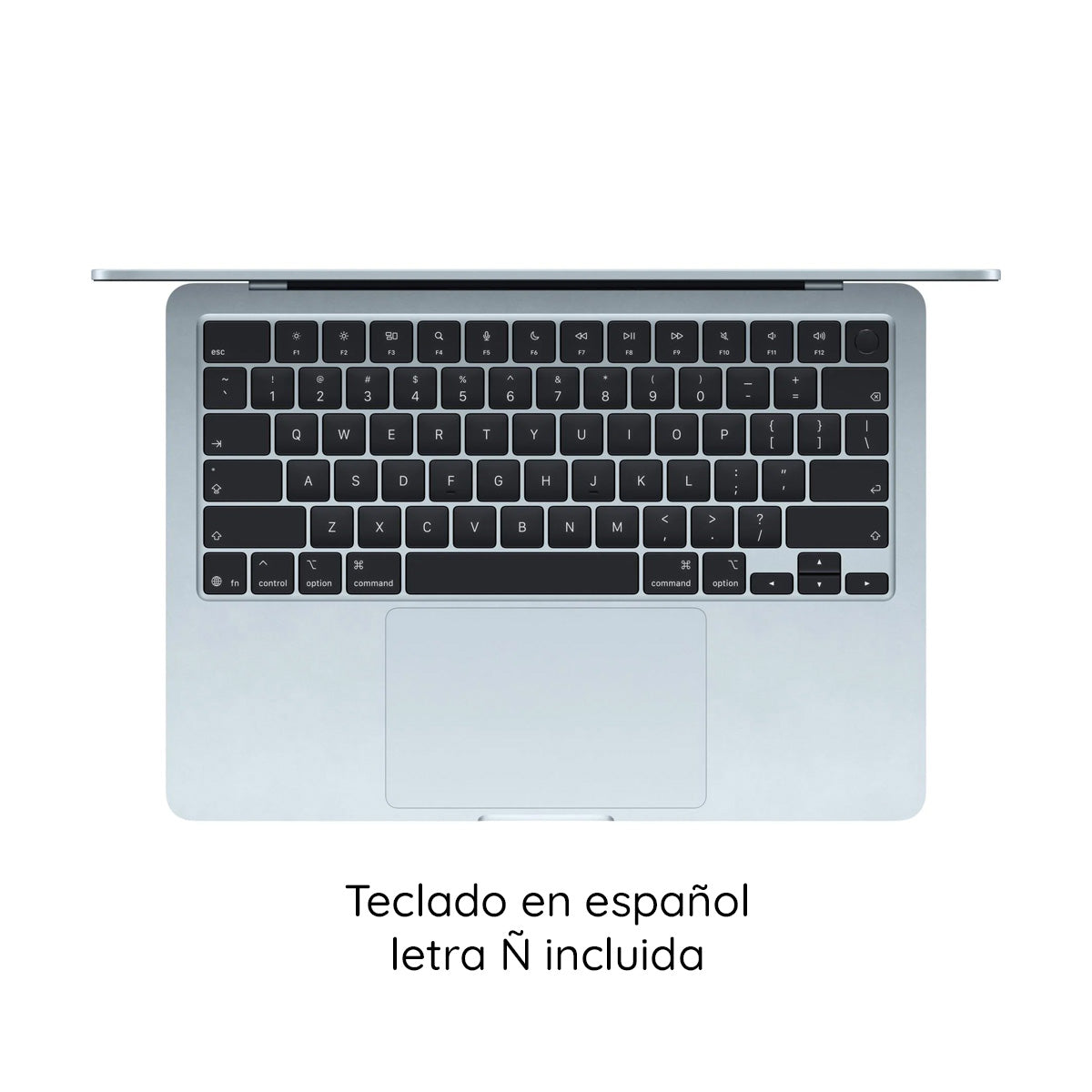 #CELESTE