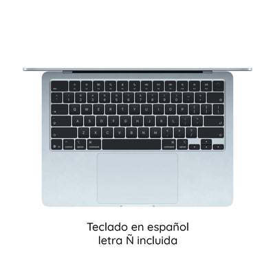 Apple MacBook Air 13