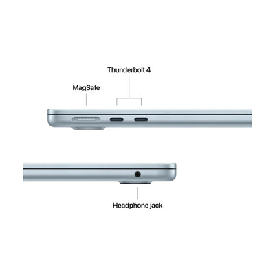 Apple MacBook Air 13
