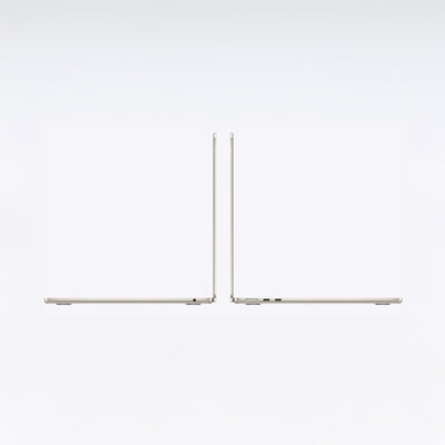 Apple MacBook Air 15