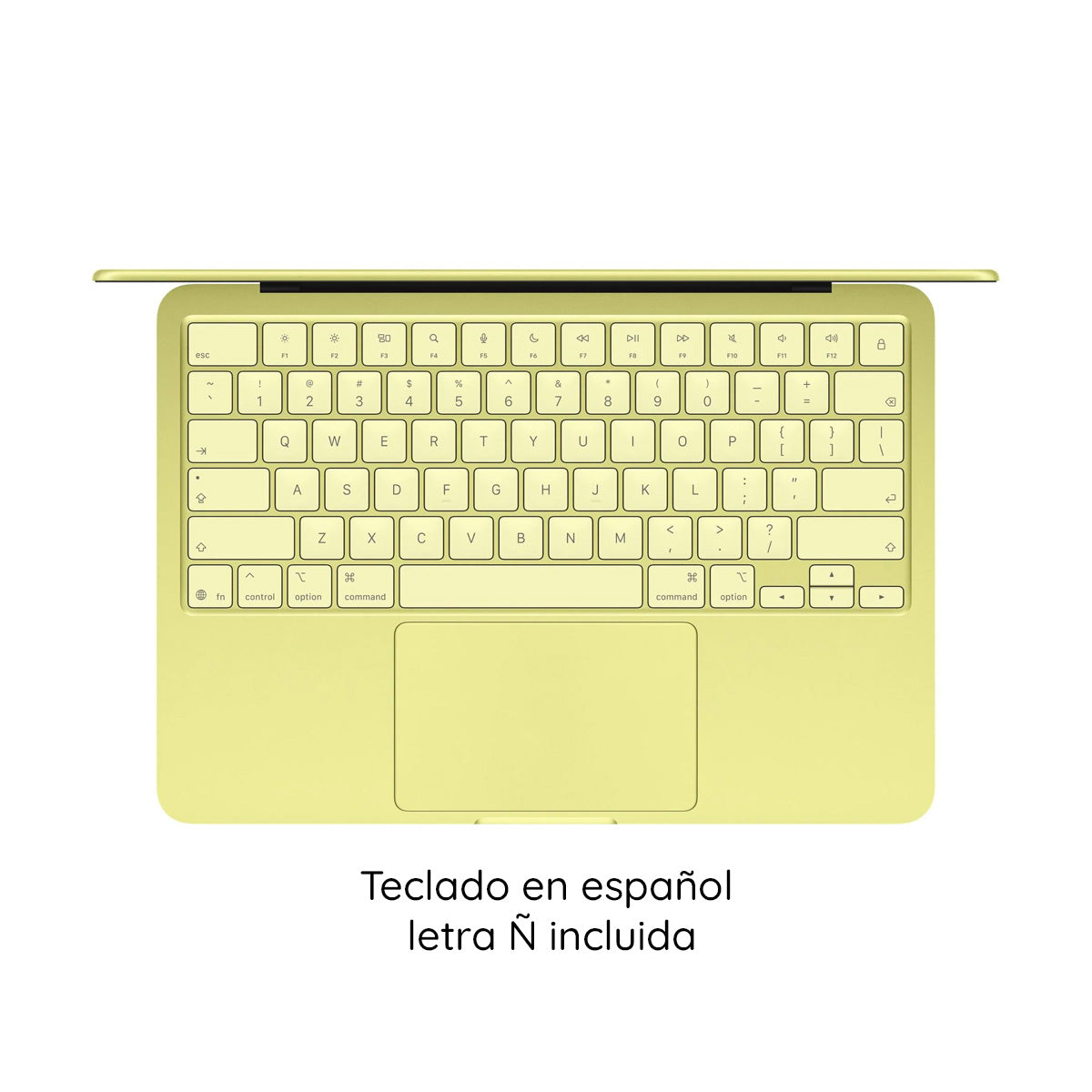 #AMARILLO