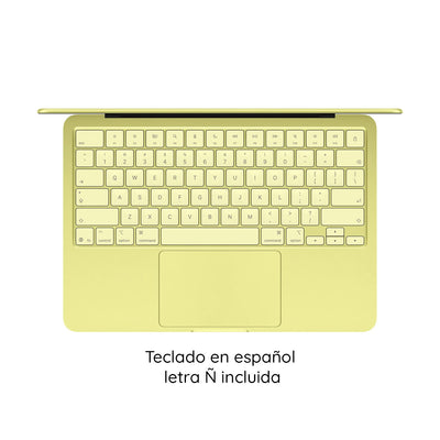 Apple MacBook Neo 13