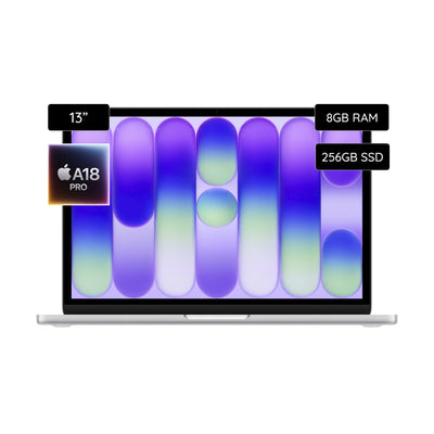 Apple MacBook Neo 13