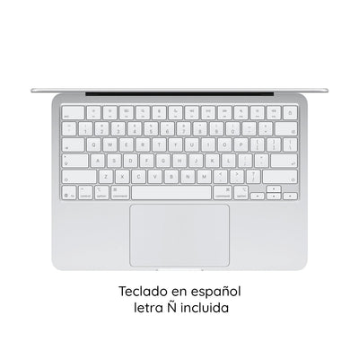 Apple MacBook Neo 13