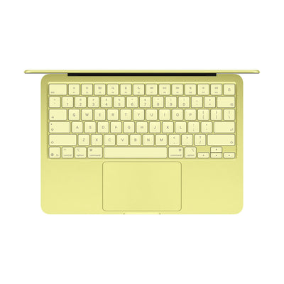 Apple MacBook Neo 13