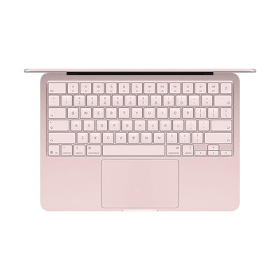 Apple MacBook Neo 13