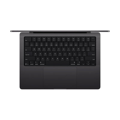 Apple MacBook Pro 14