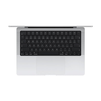Apple MacBook Pro 14