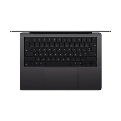 Apple MacBook Pro 14