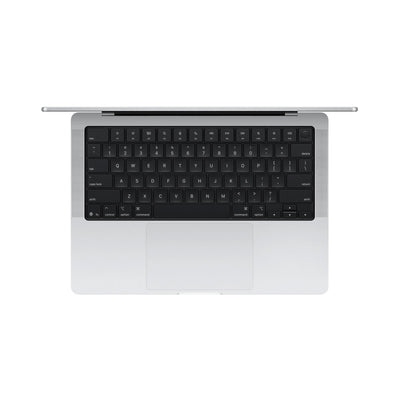 Apple MacBook Pro 14