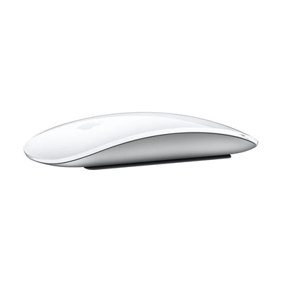 Apple Magic Mouse (USB-C) A3204 MXK53AM/A