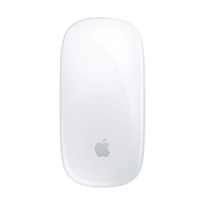 Apple Magic Mouse (USB-C) A3204 MXK53AM/A