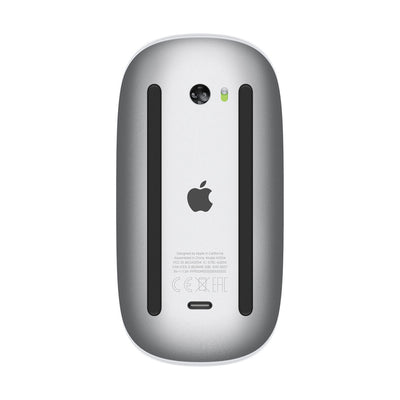 Apple Magic Mouse (USB-C) A3204 MXK53AM/A