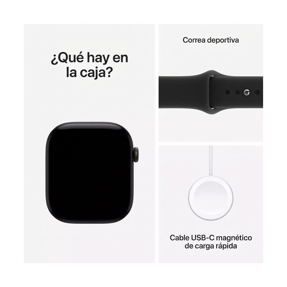 #NEGRO