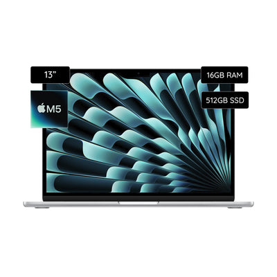 Apple MacBook Air 13