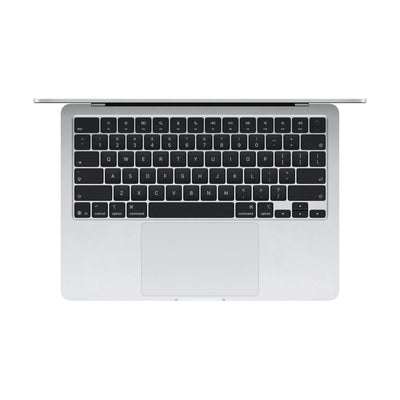 Apple MacBook Air 13