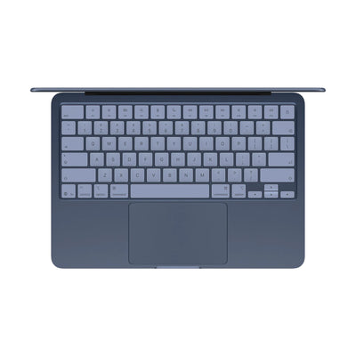 Apple MacBook Neo 13