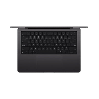 Apple MacBook Pro 14