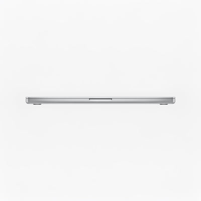 Apple MacBook Pro 16.2