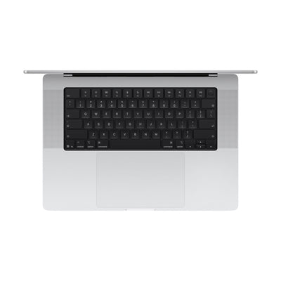 Apple MacBook Pro 16