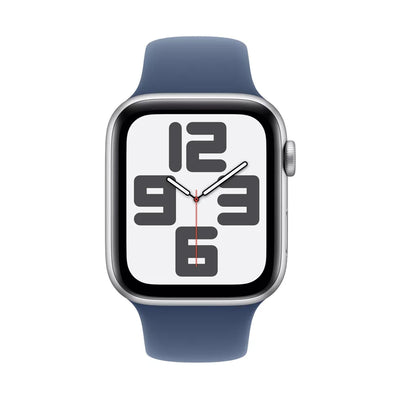 Apple Watch SE (GPS) 2nd Gen 44mm