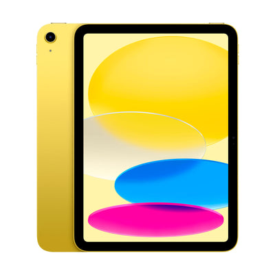 Apple iPad 11