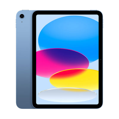 Apple iPad 11'' A16 Wifi 256GB