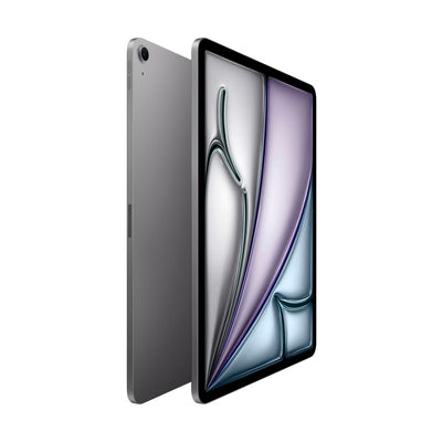 Apple iPad Air 13'' M3 Wifi 128GB