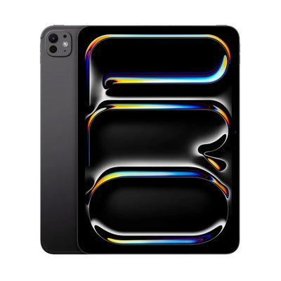 Apple iPad Pro M4 11