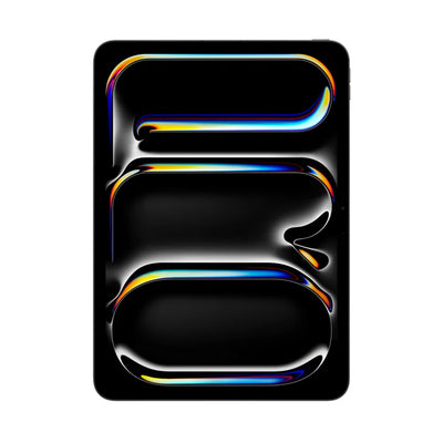 Apple iPad Pro M4 11