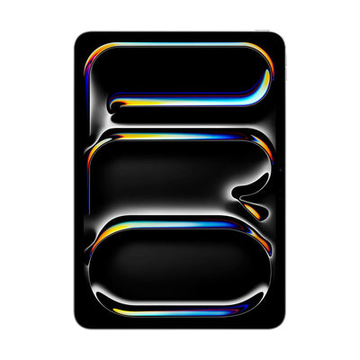 Apple iPad Pro M4 Wi-Fi 11