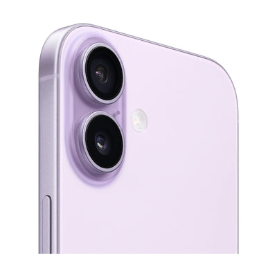 Apple iPhone 17 256GB 5G