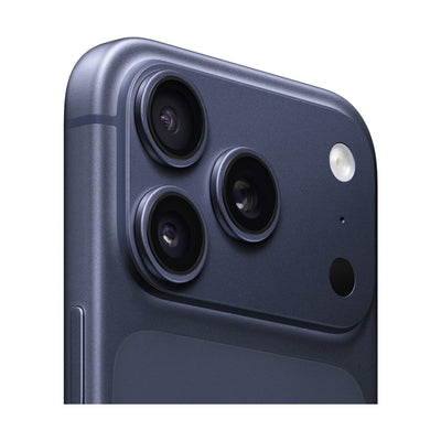 Apple Iphone 17 Pro 512GB 5G