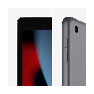 Apple iPad 9th Generation 10.2