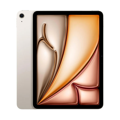 Apple iPad Air 11'' M4 Wifi 128GB