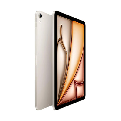 Apple iPad Air 11'' M4 Wifi 128GB