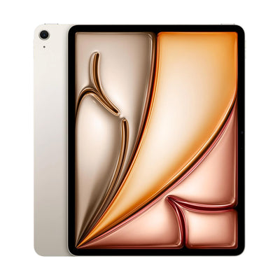 Apple iPad Air 13'' M4 Wifi 128GB
