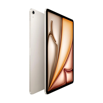 Apple iPad Air 13'' M4 Wifi 128GB