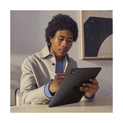 Apple iPad Pro 13
