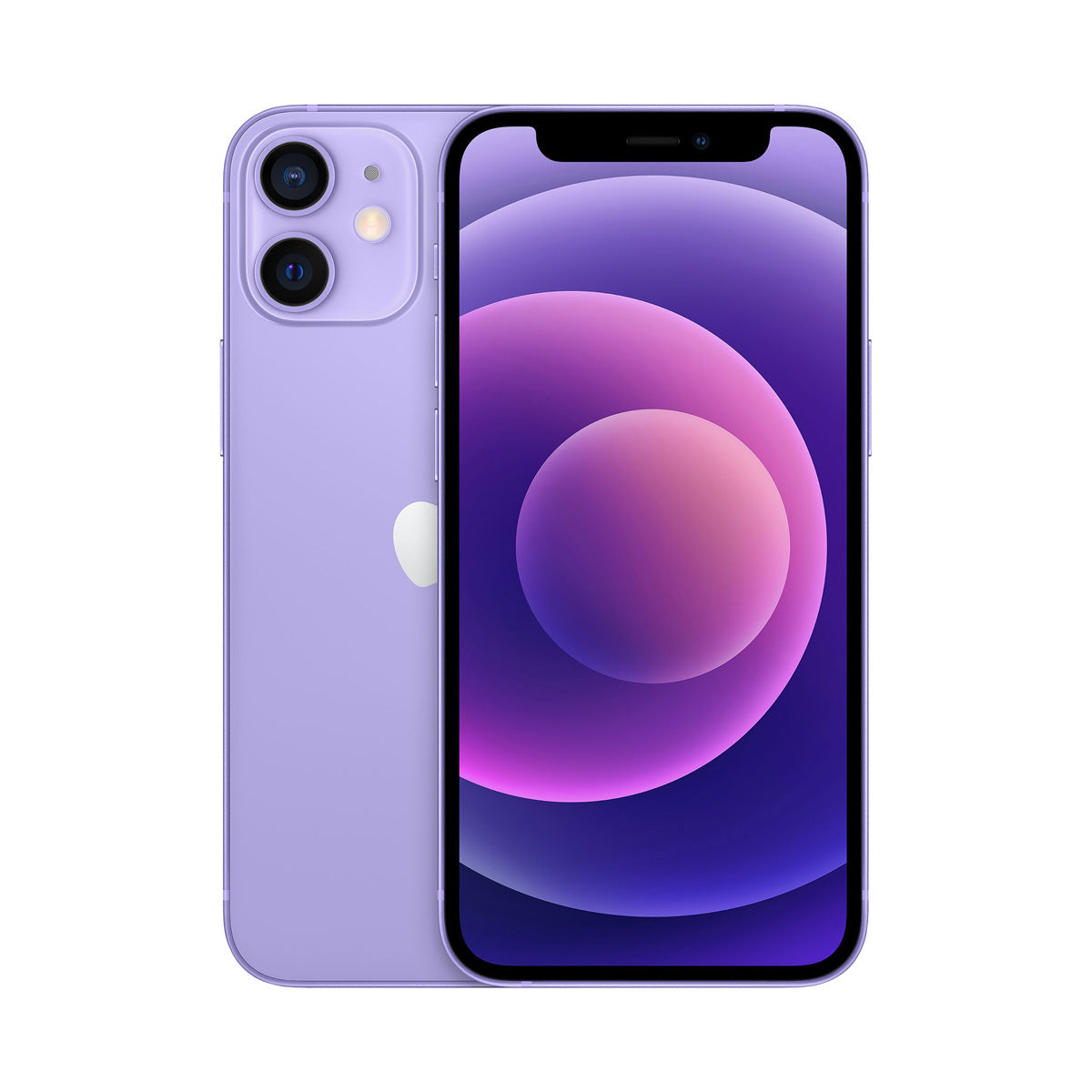 #PURPURA