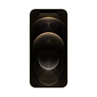 Apple iPhone 12 Pro Max 128GB Open Box Seminuevos