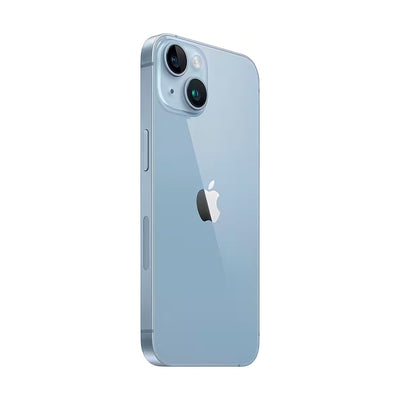 Apple iPhone 14 256GB Open Box Seminuevos