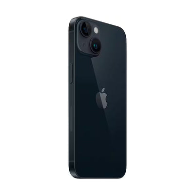 Apple iPhone 14 256GB Open Box Seminuevos