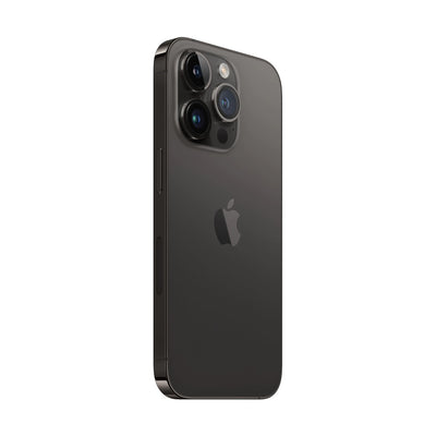 Apple iPhone 14 Pro 256GB Open Box Seminuevos
