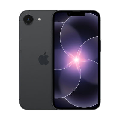 Apple iPhone 17e 256GB 5G