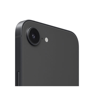 Apple iPhone 17e 256GB 5G