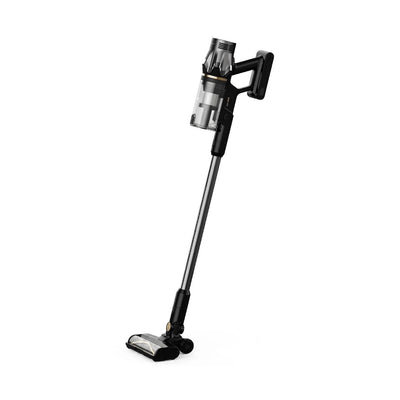 Aspiradora Inalambrica Deerma G40s Ultra