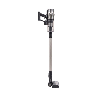 Aspiradora Inalambrica Deerma G40s Ultra